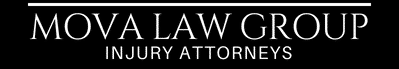 What To Ask A Personal Injury Lawyer When Gathering Your Ideas And Documents, Consider What You A ...